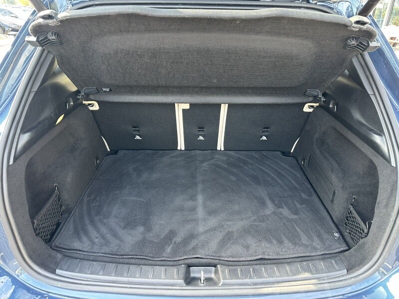 2023 Mercedes-Benz GLA GLA 250 Jacksonville FL
