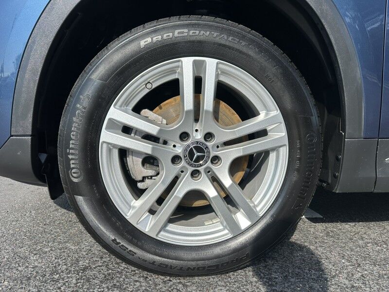 2023 Mercedes-Benz GLA GLA 250 Jacksonville FL