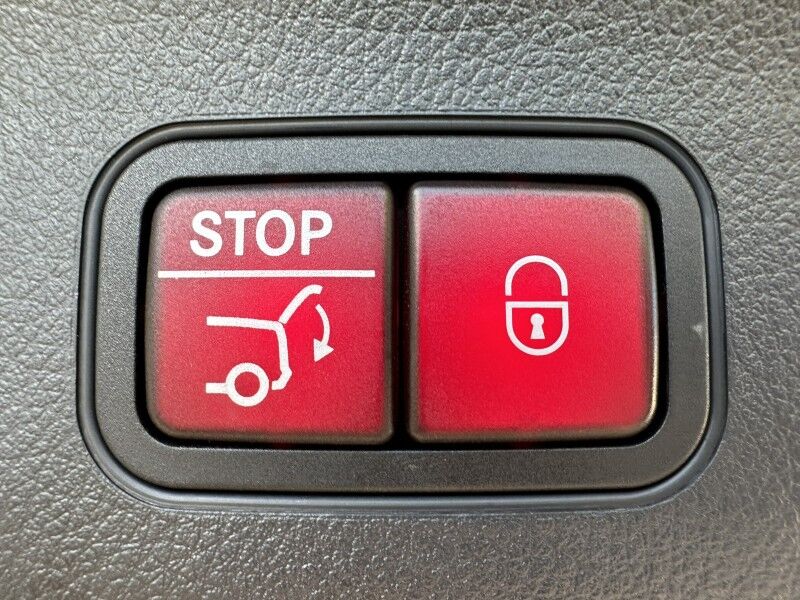 2023 Mercedes-Benz GLA GLA 250 Jacksonville FL