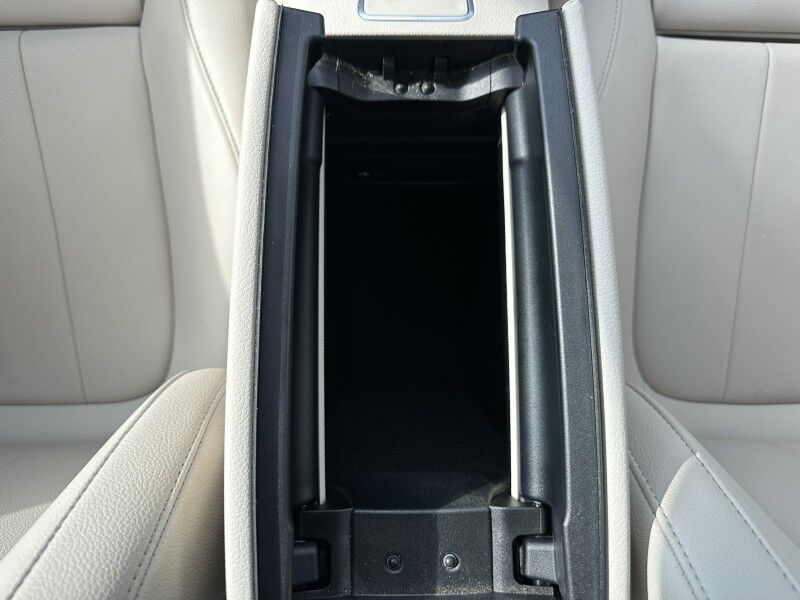 2023 Mercedes-Benz GLA GLA 250 Jacksonville FL