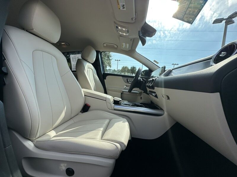 2023 Mercedes-Benz GLA GLA 250 Jacksonville FL