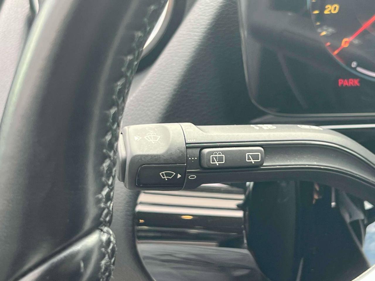 2023 Mercedes-Benz GLA GLA 250 Morristown NJ