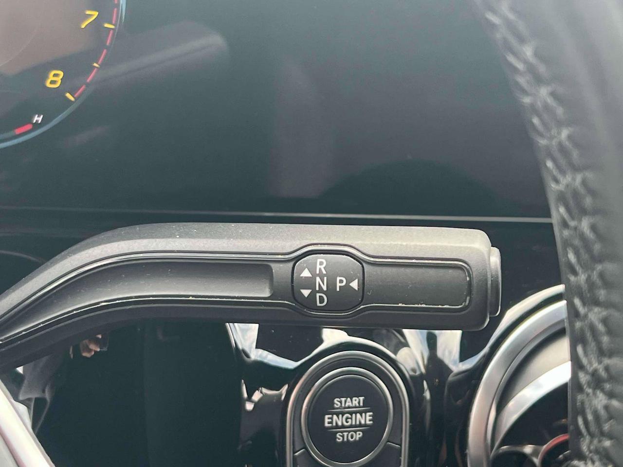 2023 Mercedes-Benz GLA GLA 250 Morristown NJ