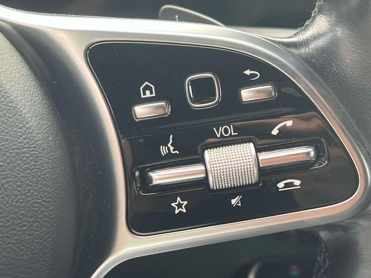 2023 Mercedes-Benz GLA GLA 250 Morristown NJ
