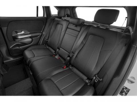 2023 Mercedes-Benz GLA GLA 250 Morristown NJ