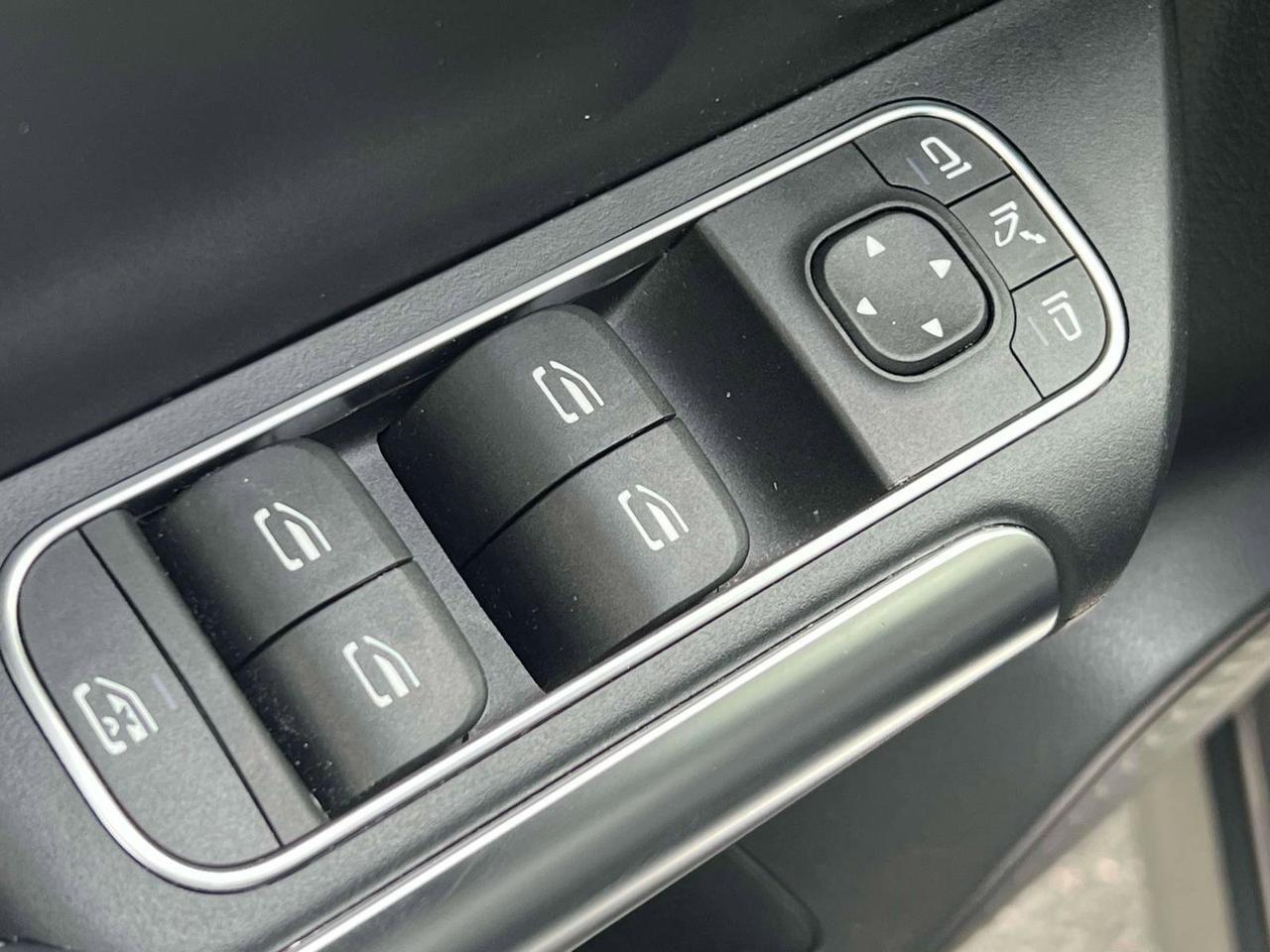 2023 Mercedes-Benz GLA GLA 250 Morristown NJ