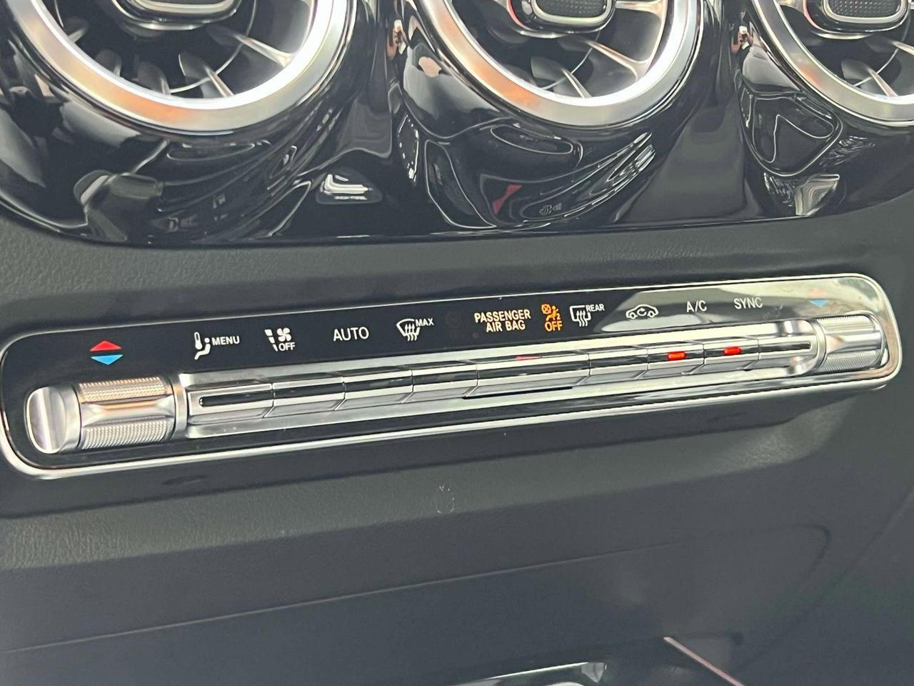 2023 Mercedes-Benz GLA GLA 250 Morristown NJ