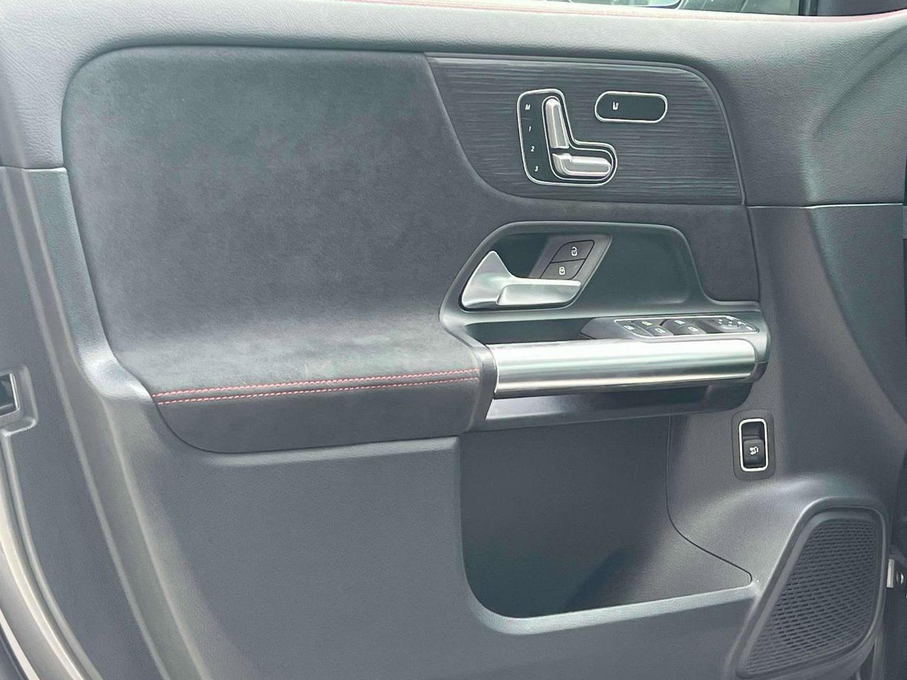 2023 Mercedes-Benz GLA GLA 250 Morristown NJ
