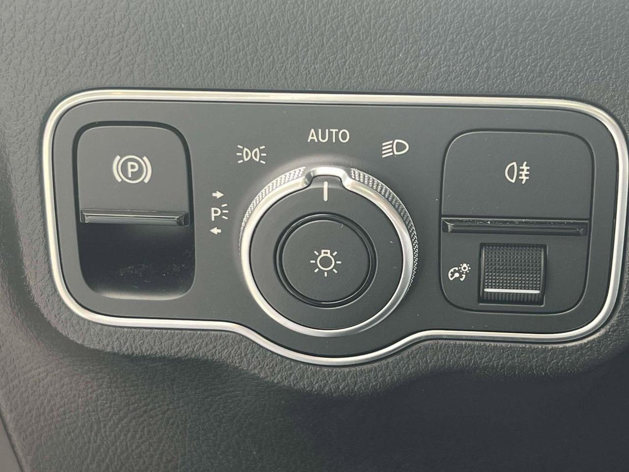 2023 Mercedes-Benz GLA GLA 250 Morristown NJ