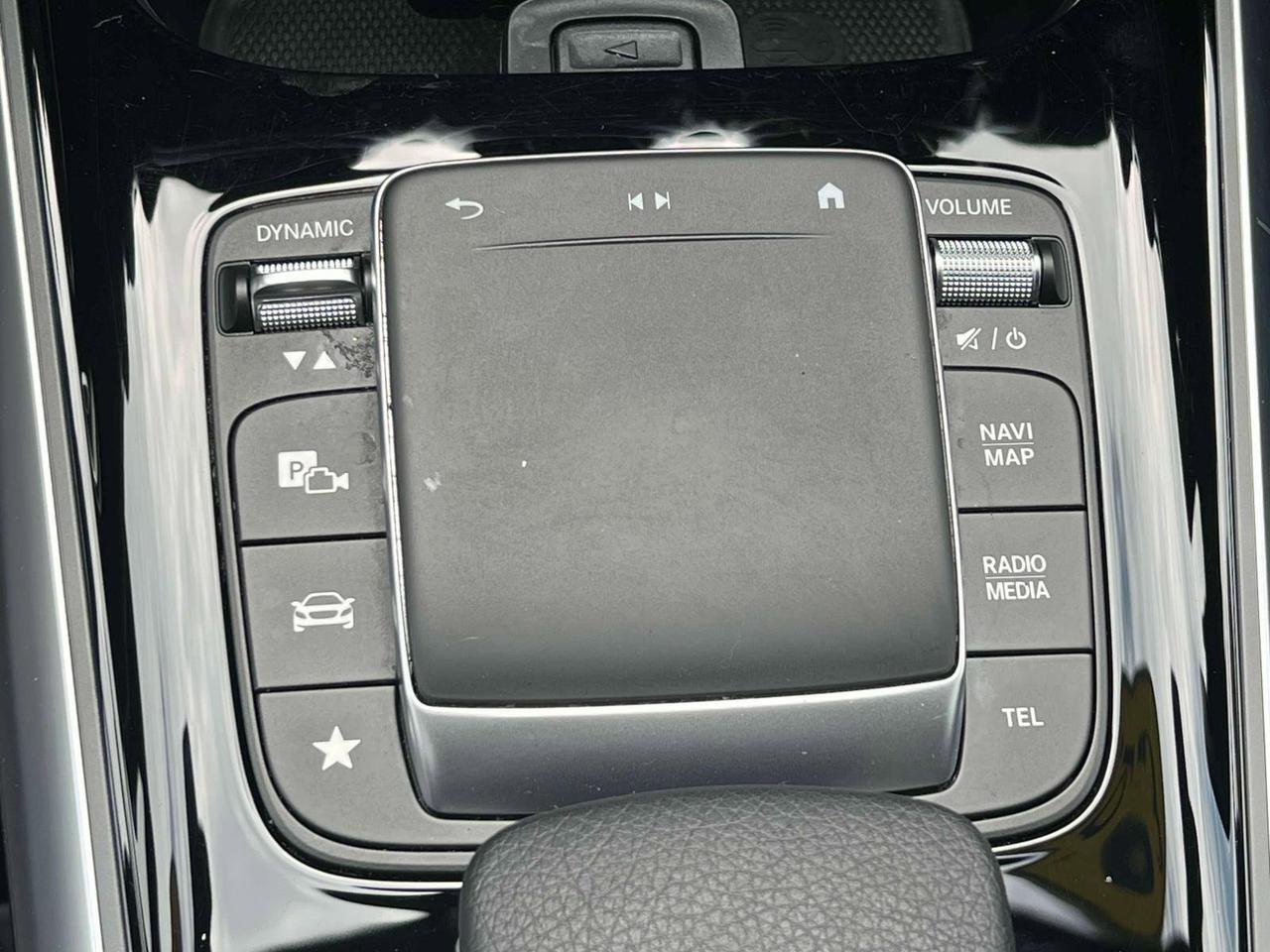 2023 Mercedes-Benz GLA GLA 250 Morristown NJ
