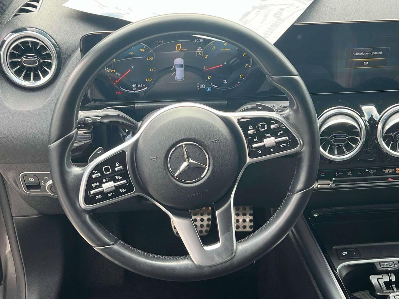 2023 Mercedes-Benz GLA GLA 250 Morristown NJ
