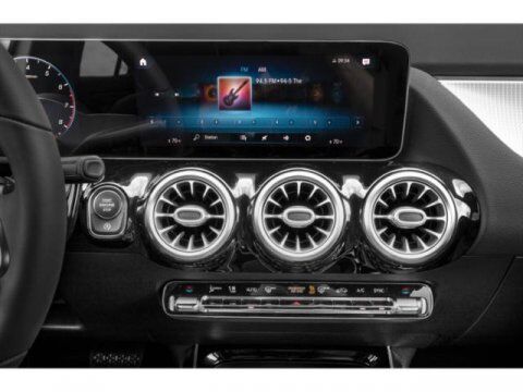 2023 Mercedes-Benz GLA GLA 250 Morristown NJ