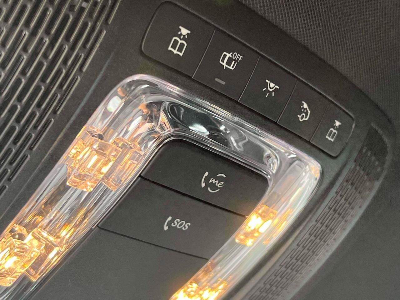 2023 Mercedes-Benz GLA GLA 250 Morristown NJ