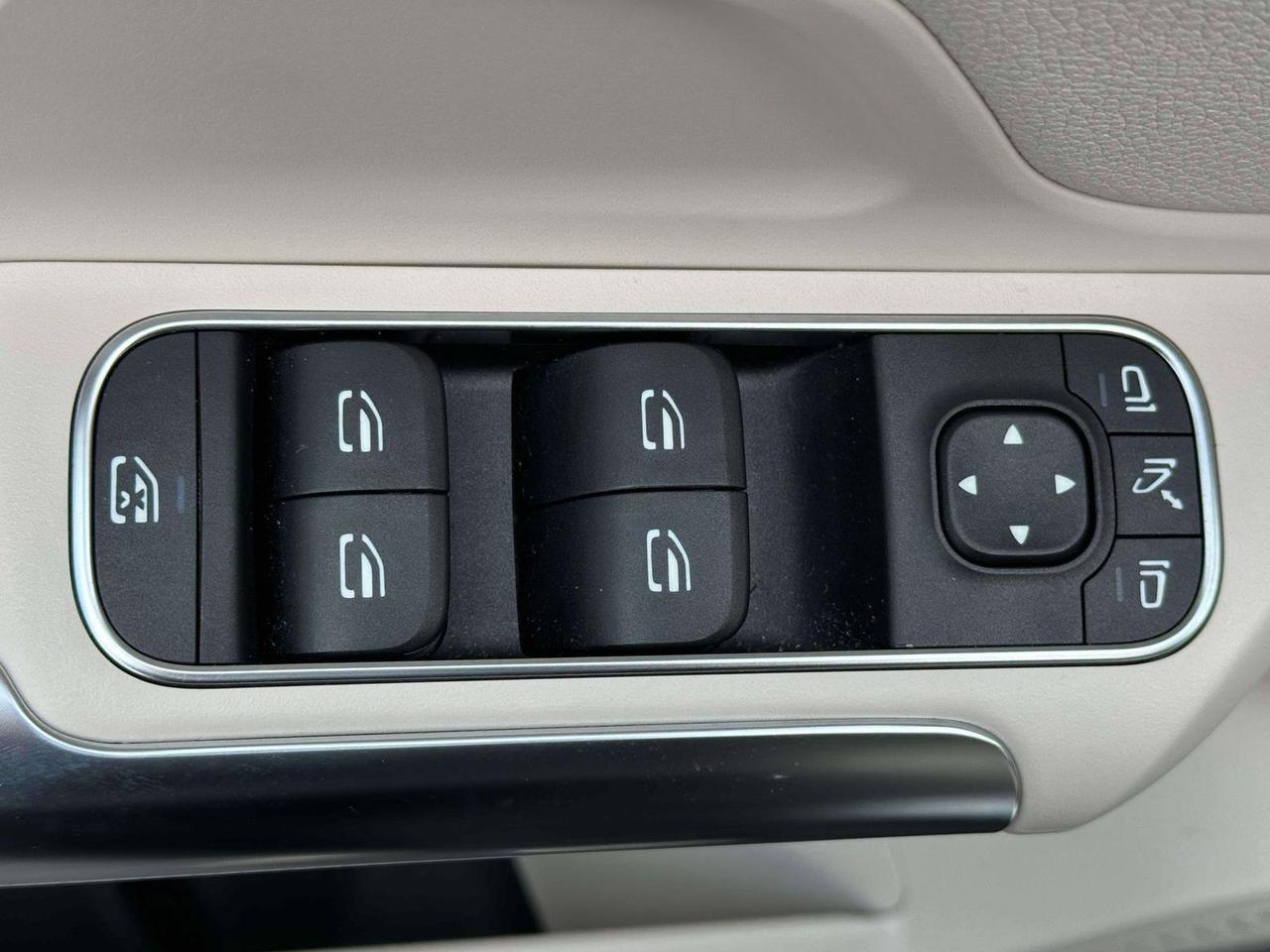 2023 Mercedes-Benz GLA GLA 250 Morristown NJ