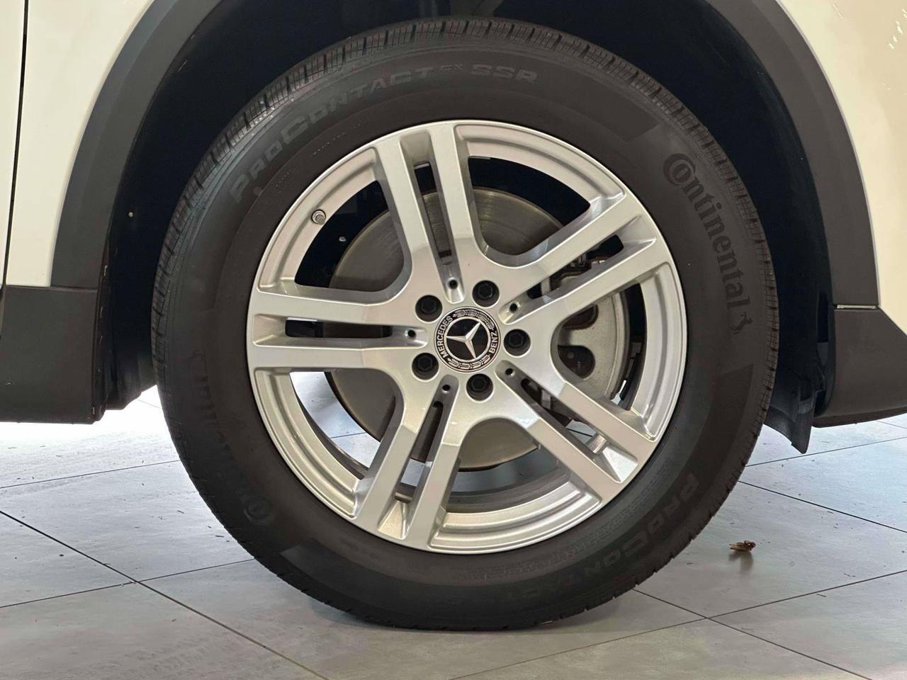 2023 Mercedes-Benz GLA GLA 250 Morristown NJ