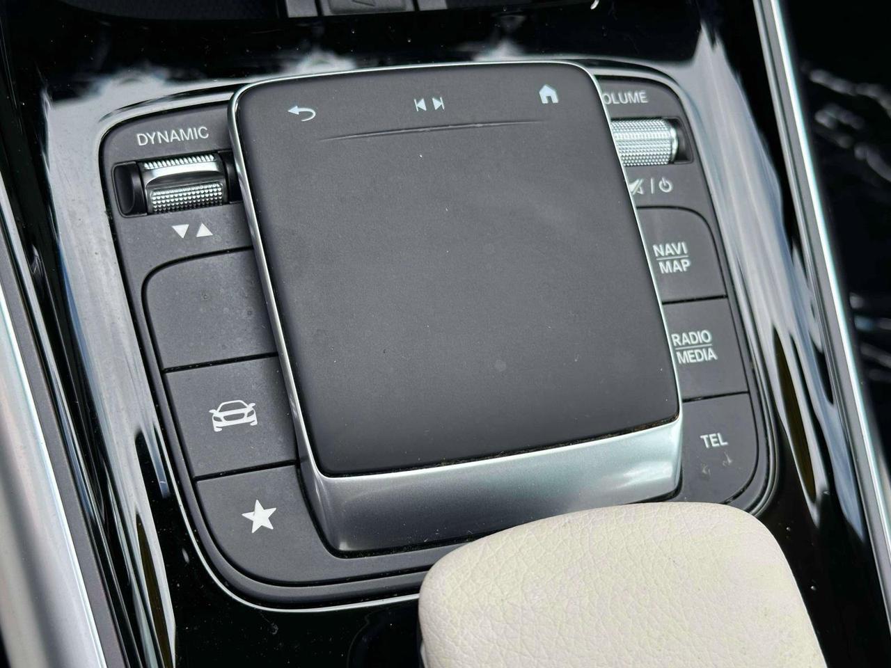 2023 Mercedes-Benz GLA GLA 250 Morristown NJ