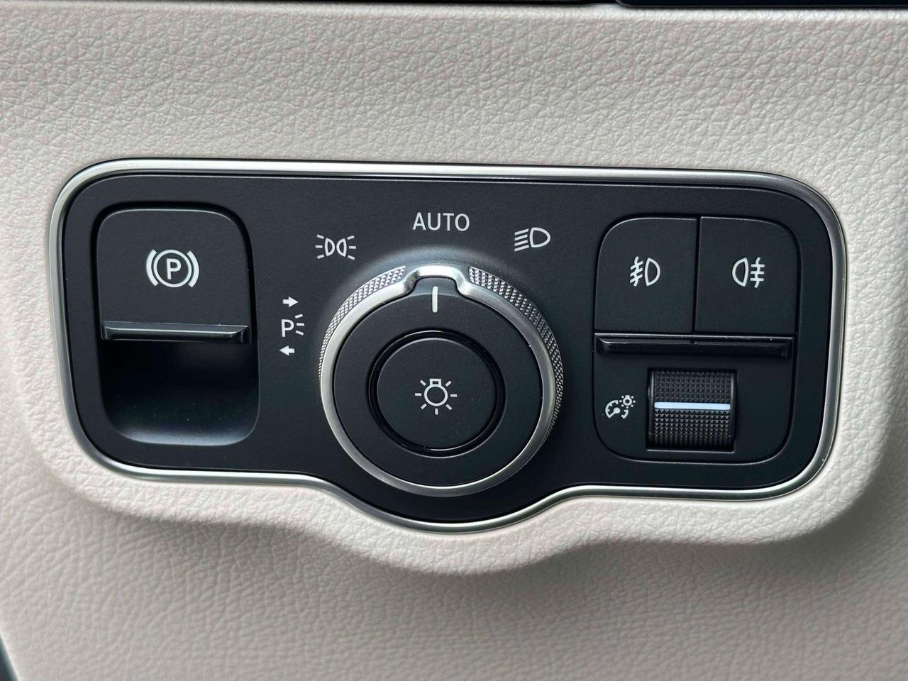 2023 Mercedes-Benz GLA GLA 250 Morristown NJ