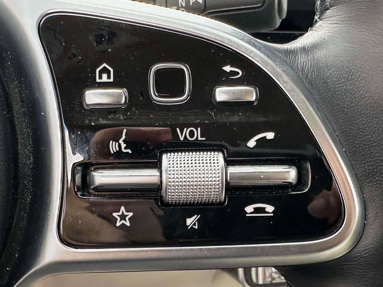 2023 Mercedes-Benz GLA GLA 250 Morristown NJ