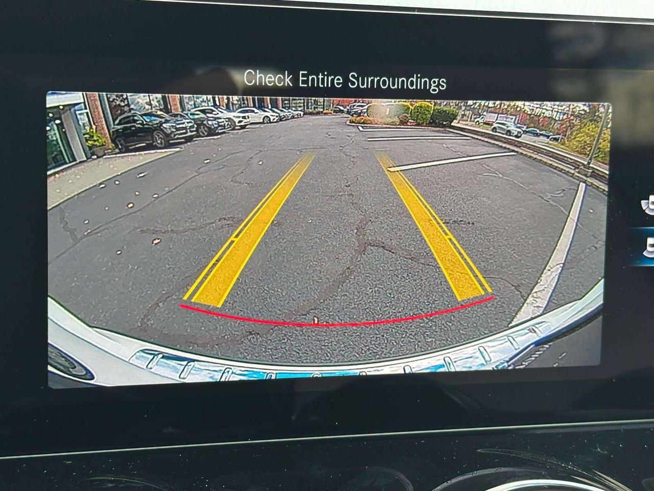 2023 Mercedes-Benz GLA GLA 250 Morristown NJ