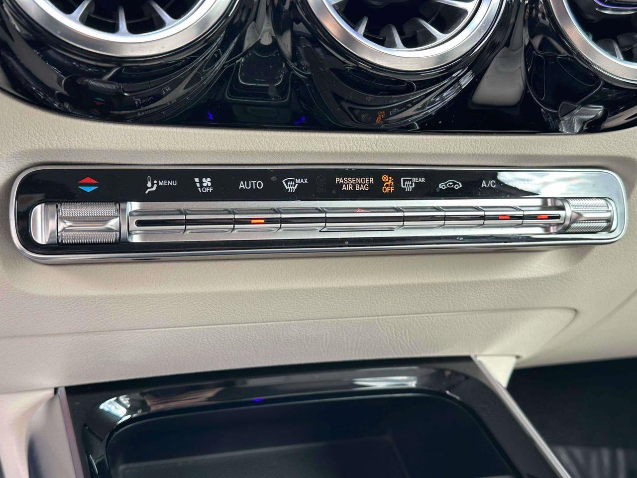 2023 Mercedes-Benz GLA GLA 250 Morristown NJ