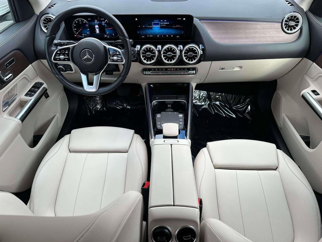 2023 Mercedes-Benz GLA GLA 250 Morristown NJ