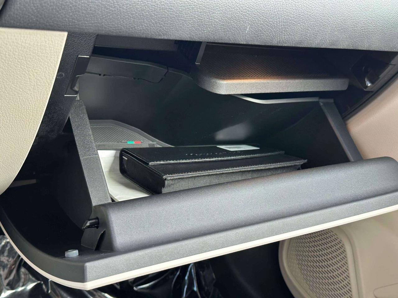 2023 Mercedes-Benz GLA GLA 250 Morristown NJ