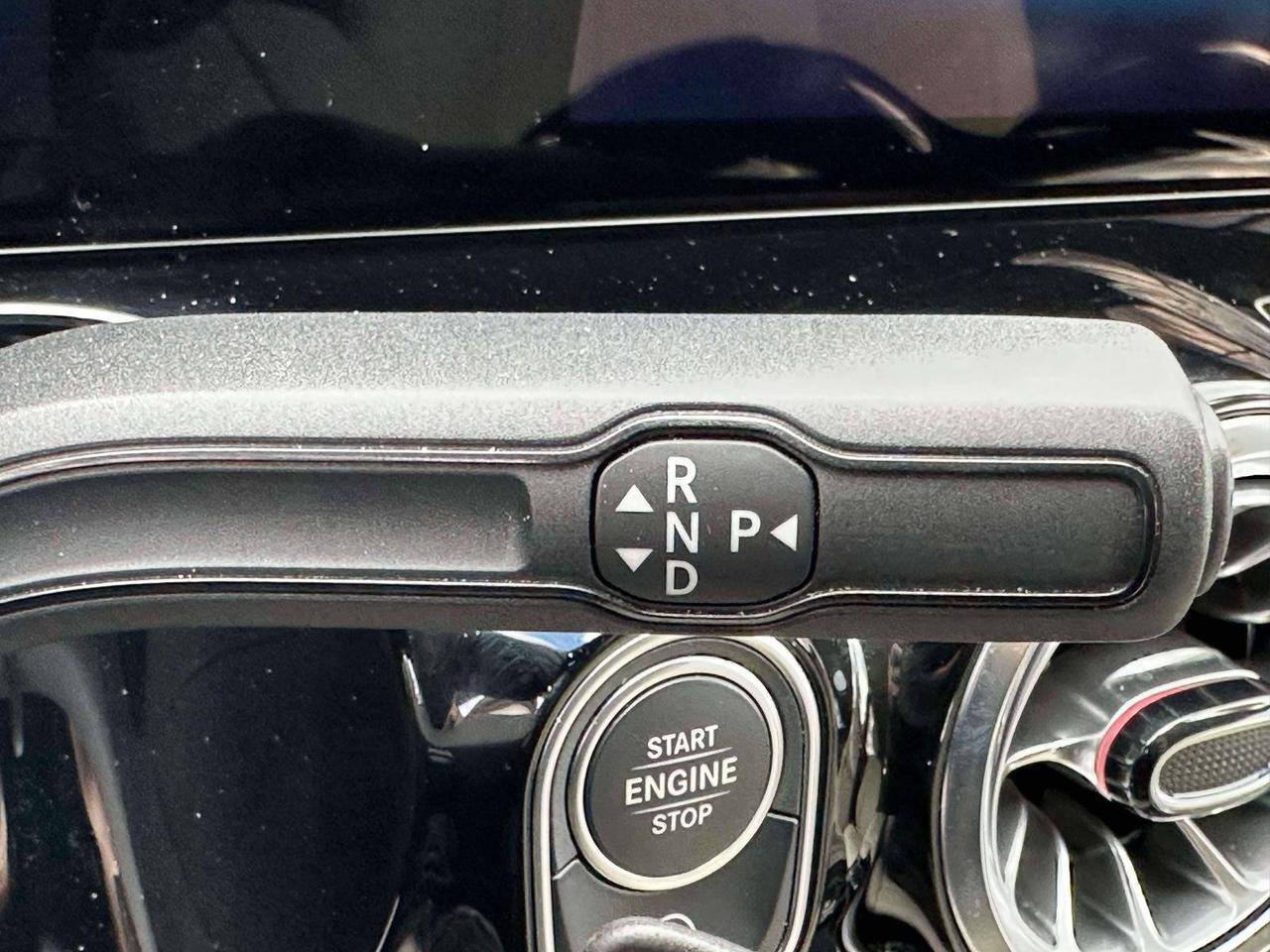 2023 Mercedes-Benz GLA GLA 250 Morristown NJ