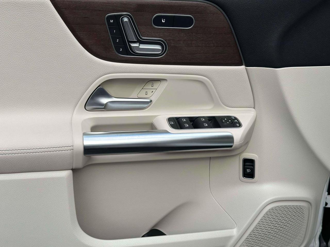 2023 Mercedes-Benz GLA GLA 250 Morristown NJ