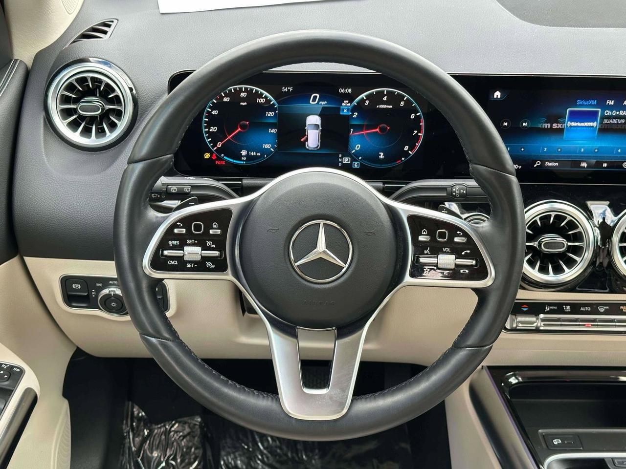 2023 Mercedes-Benz GLA GLA 250 Morristown NJ