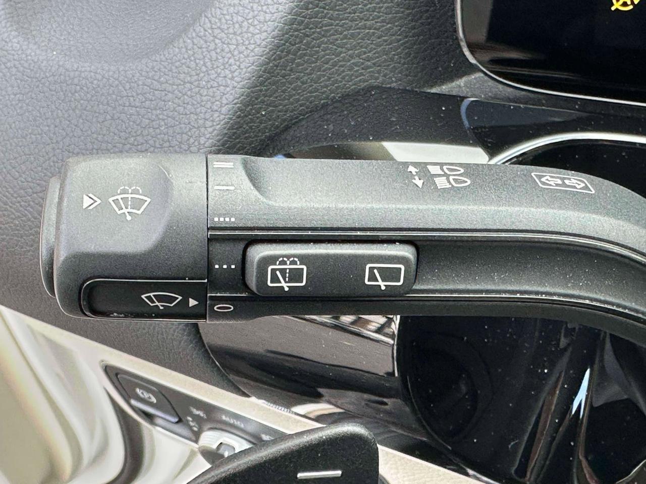 2023 Mercedes-Benz GLA GLA 250 Morristown NJ