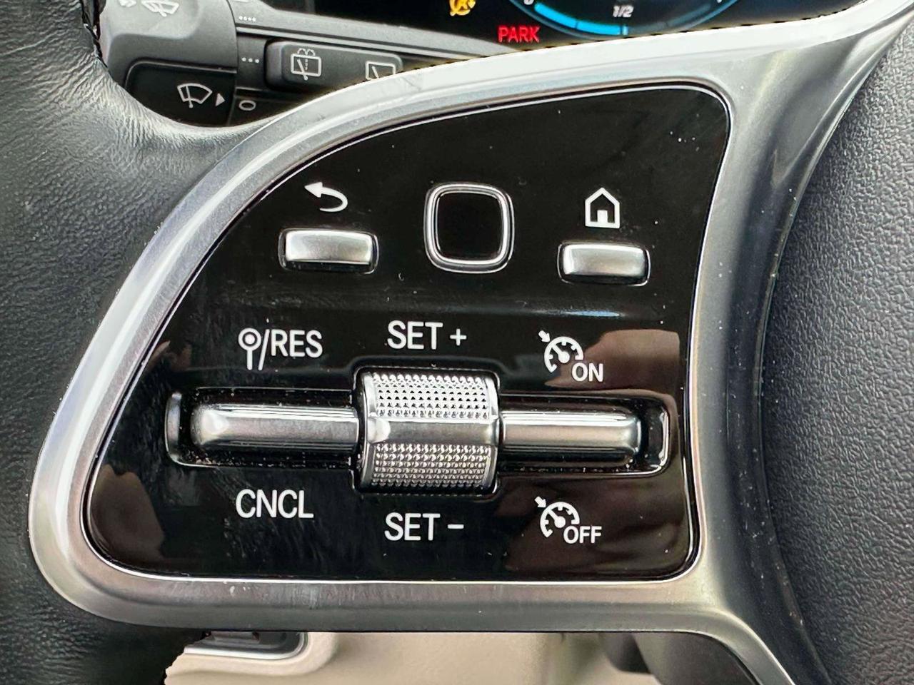 2023 Mercedes-Benz GLA GLA 250 Morristown NJ