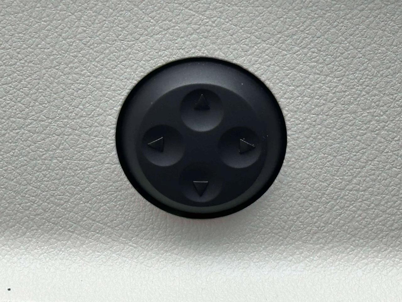 2023 Mercedes-Benz GLA GLA 250 Morristown NJ