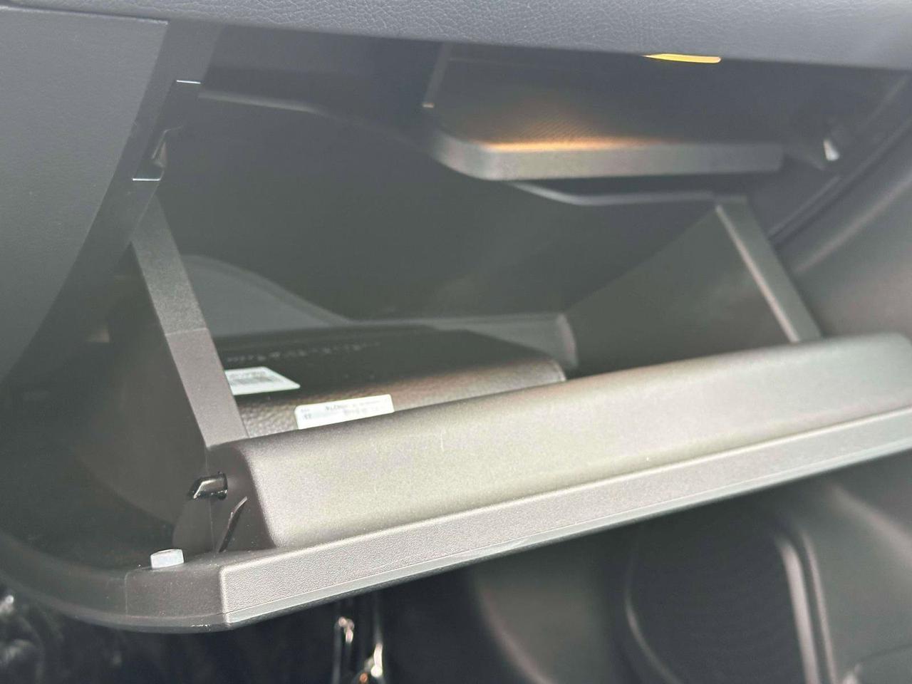 2023 Mercedes-Benz GLA GLA 250 Morristown NJ