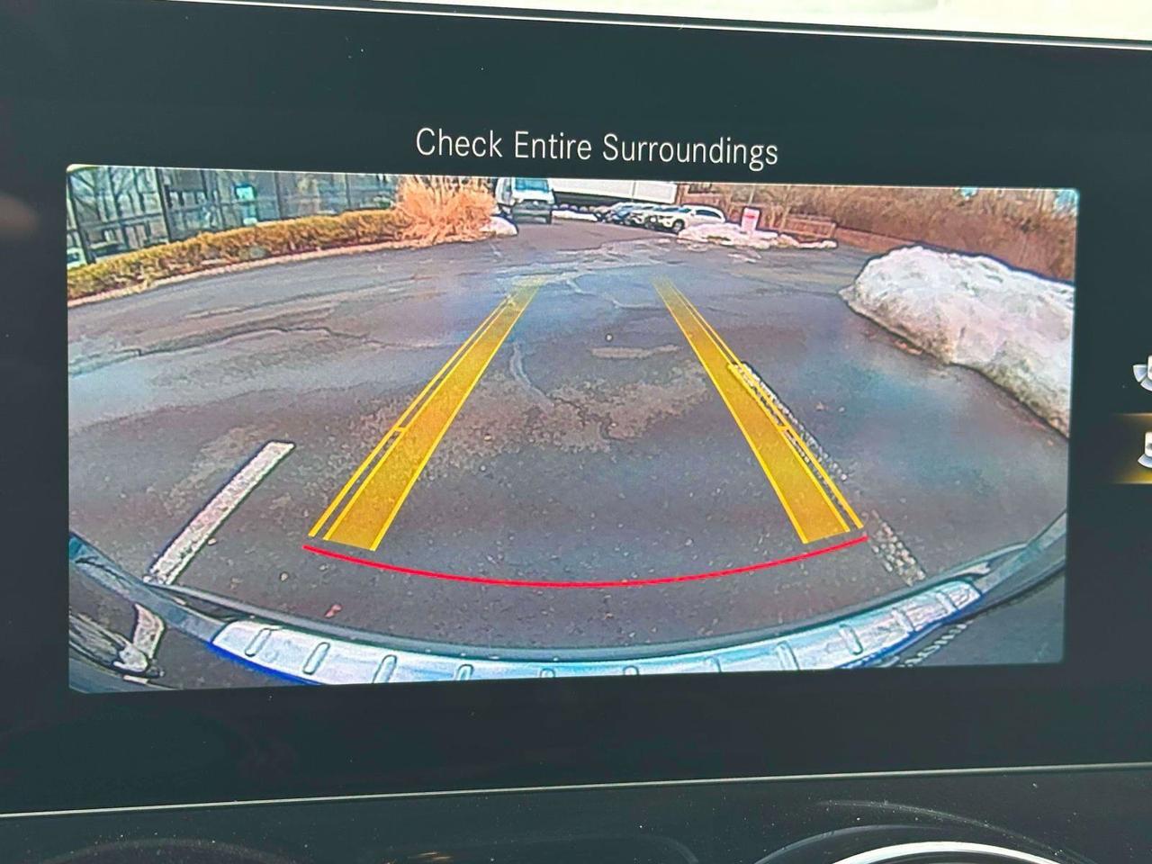 2023 Mercedes-Benz GLA GLA 250 Morristown NJ