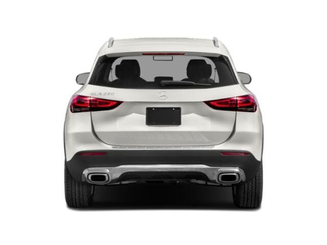2023 Mercedes-Benz GLA GLA 250 Morristown NJ