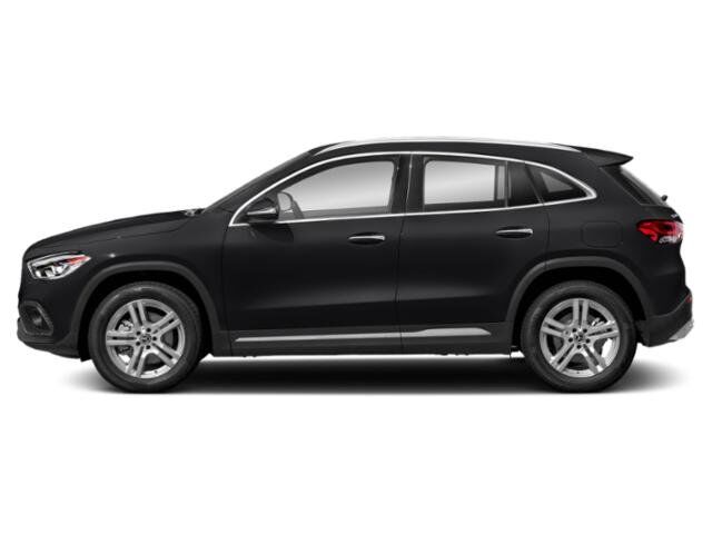 2023 Mercedes-Benz GLA GLA 250 Morristown NJ