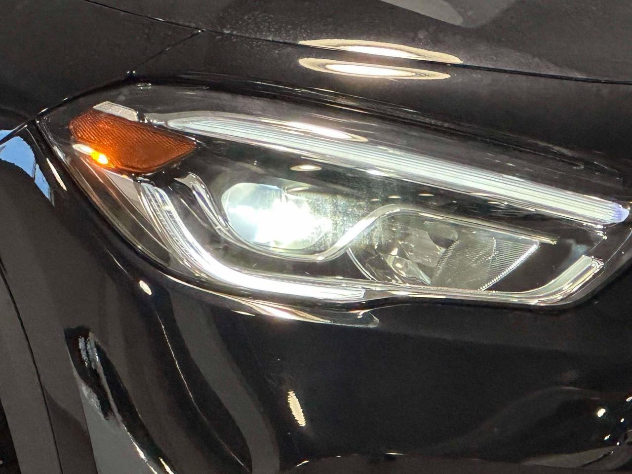 2023 Mercedes-Benz GLA GLA 250 Morristown NJ