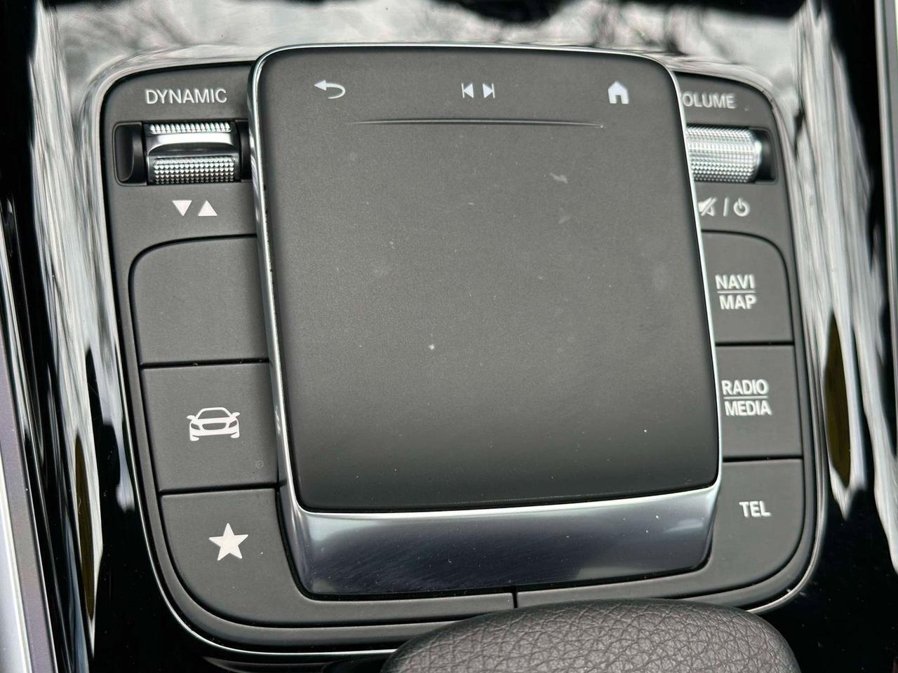 2023 Mercedes-Benz GLA GLA 250 Morristown NJ