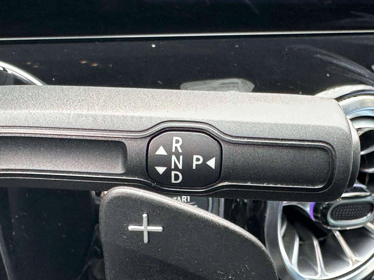 2023 Mercedes-Benz GLA GLA 250 Morristown NJ