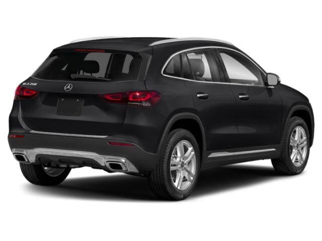 2023 Mercedes-Benz GLA GLA 250 Morristown NJ