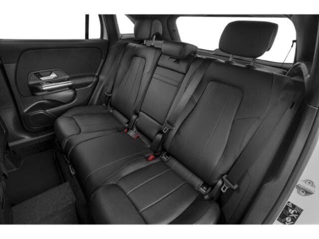 2023 Mercedes-Benz GLA GLA 250 Morristown NJ