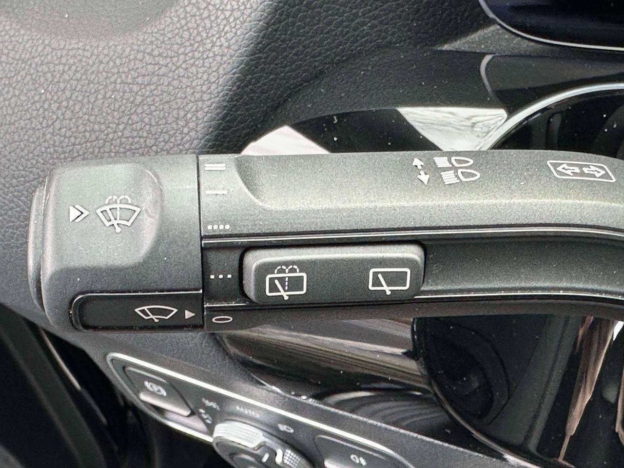 2023 Mercedes-Benz GLA GLA 250 Morristown NJ