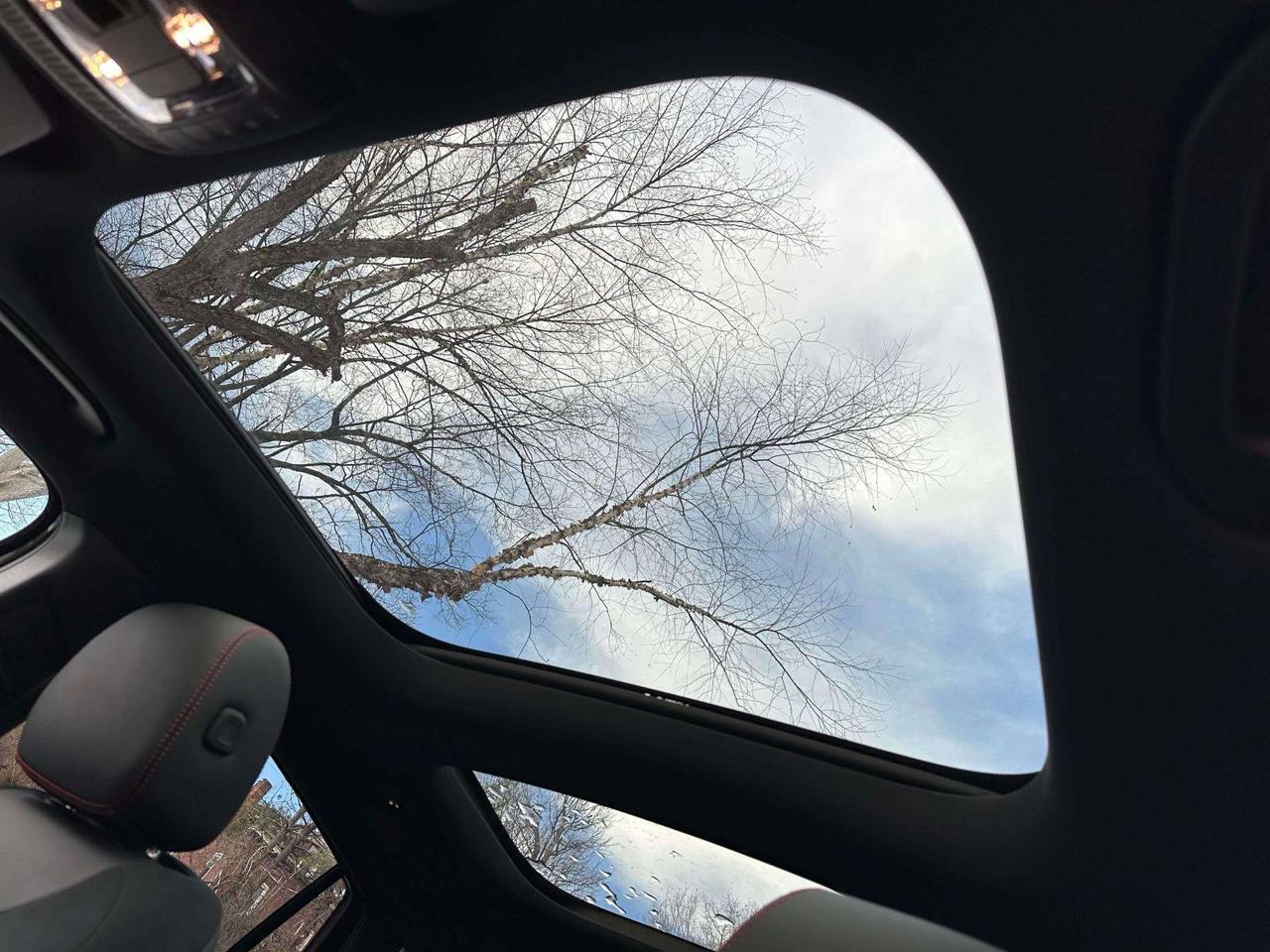 2023 Mercedes-Benz GLA GLA 250 Morristown NJ