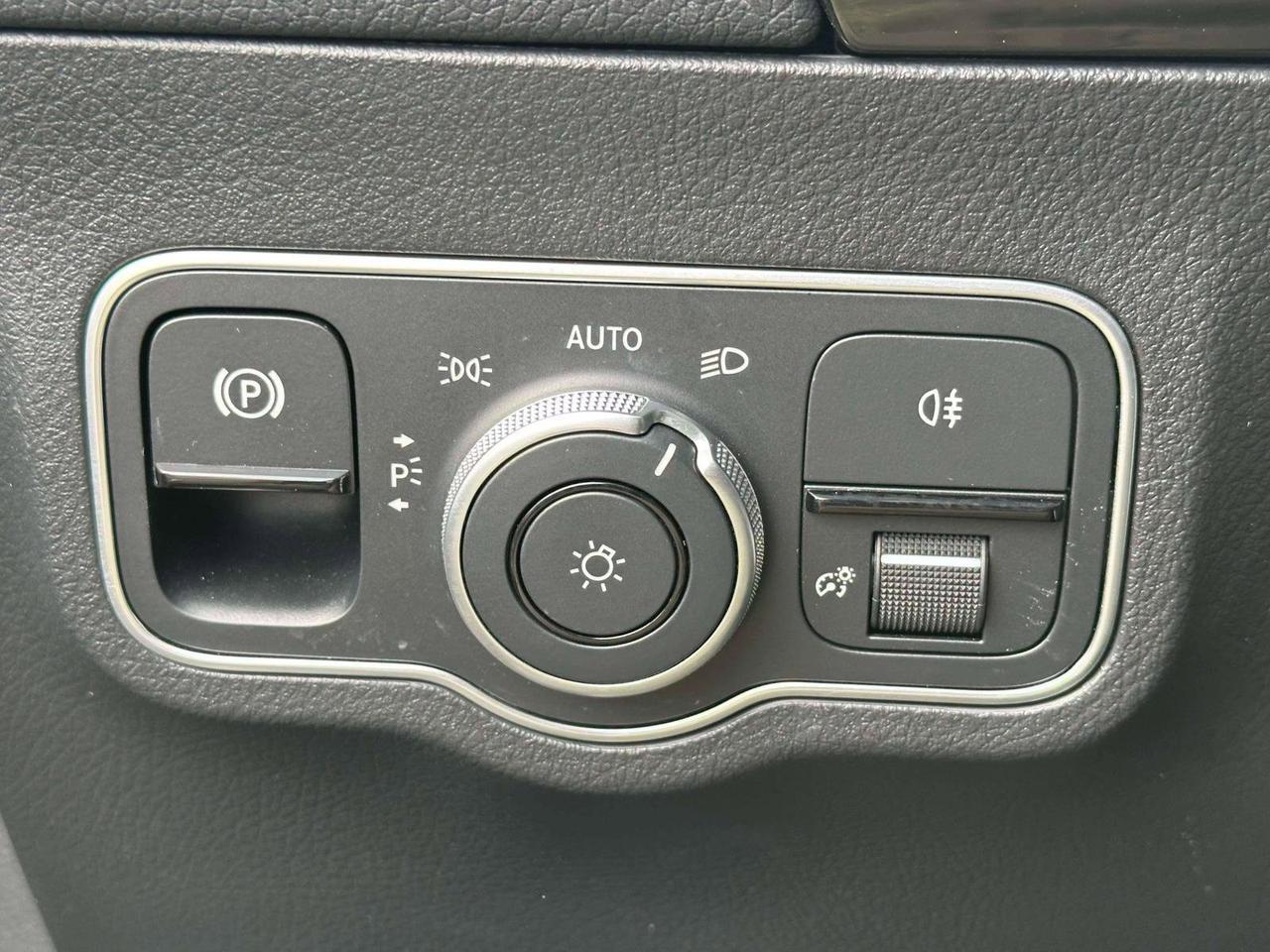 2023 Mercedes-Benz GLA GLA 250 Morristown NJ