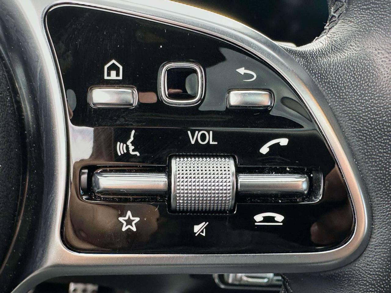 2023 Mercedes-Benz GLA GLA 250 Morristown NJ