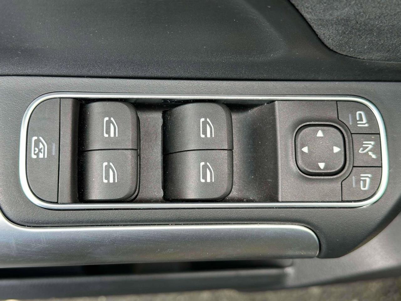 2023 Mercedes-Benz GLA GLA 250 Morristown NJ