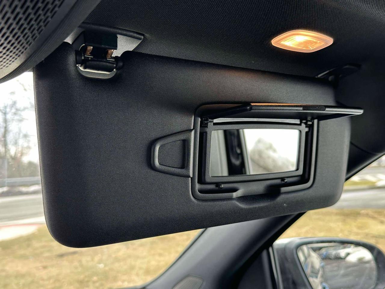 2023 Mercedes-Benz GLA GLA 250 Morristown NJ