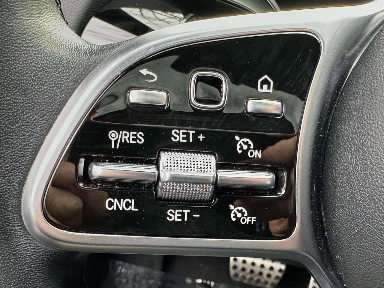 2023 Mercedes-Benz GLA GLA 250 Morristown NJ