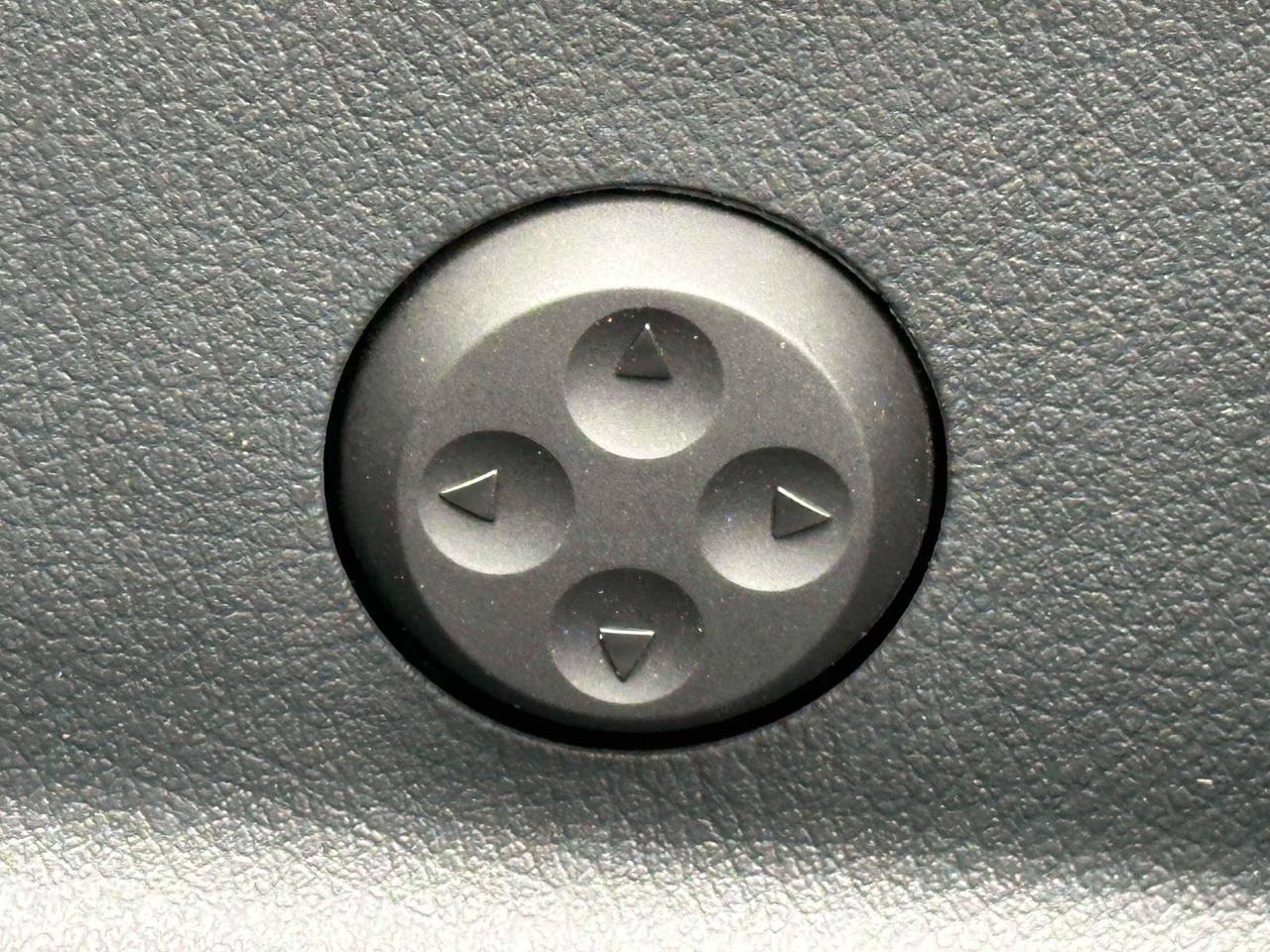 2023 Mercedes-Benz GLA GLA 250 Morristown NJ