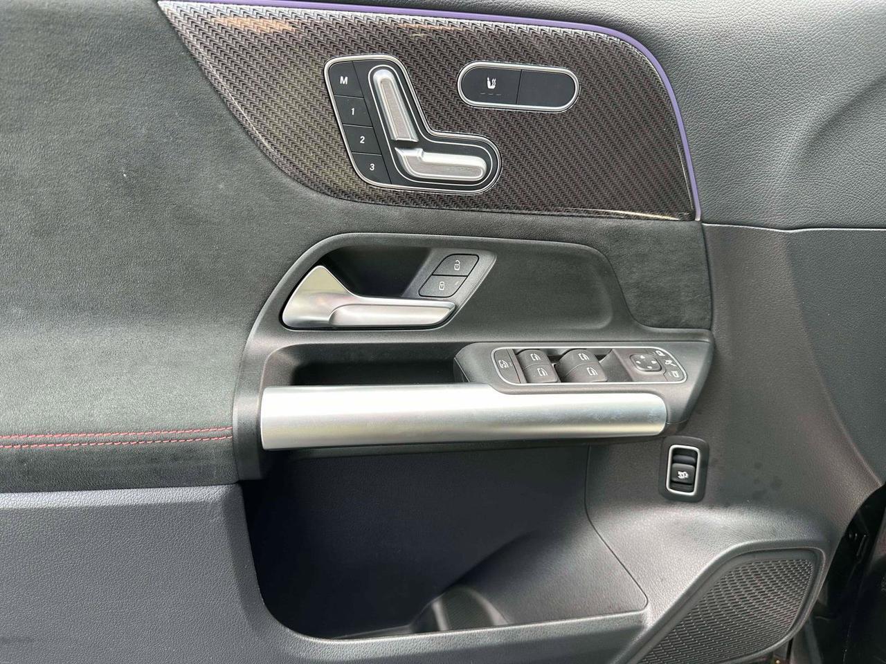 2023 Mercedes-Benz GLA GLA 250 Morristown NJ